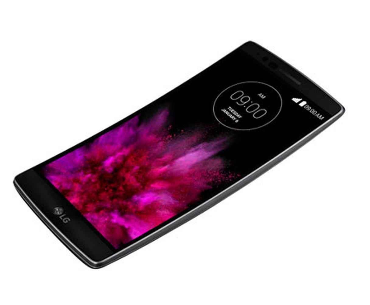 Samsung Galaxy Flex 2 Купить