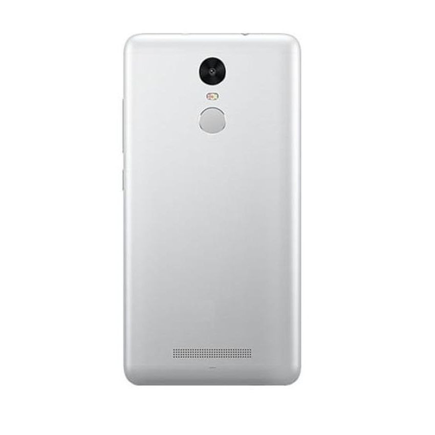 Телефон Xiaomi 3 Pro