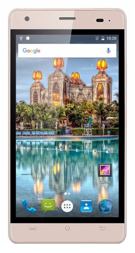 How Much Cost To Repair Cubot Echo Display Screen In India Maxbhi