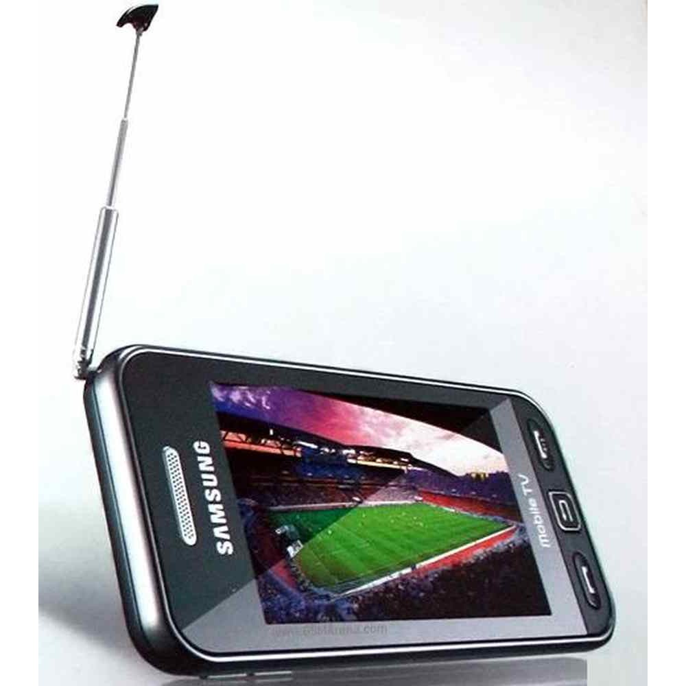 Samsung Tv S5233t