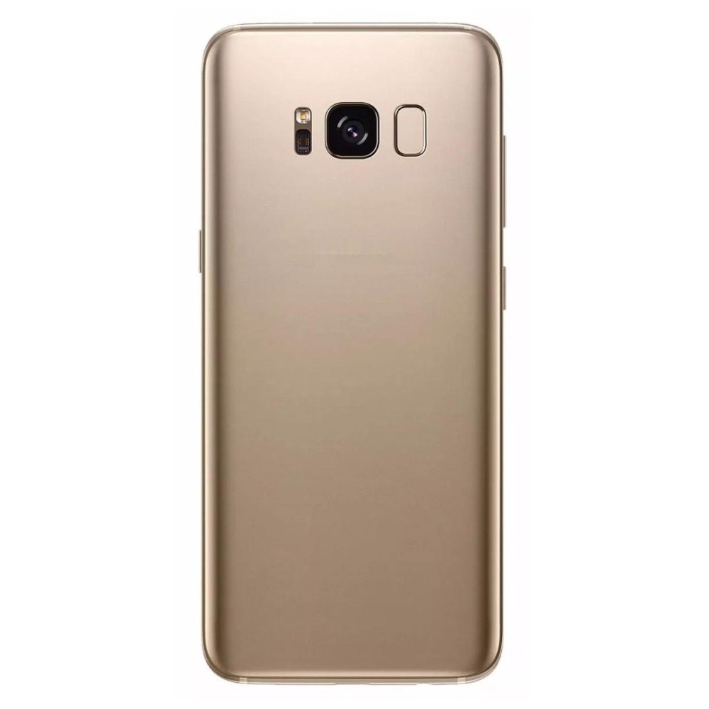 Samsung G Galaxy S8