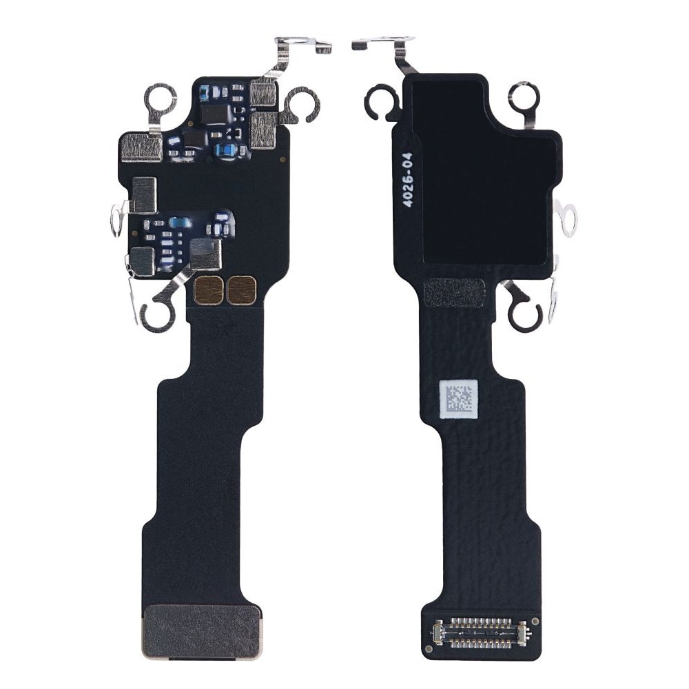 Wifi Flex Cable For Apple IPhone 14 Pro Max By Maxbhi