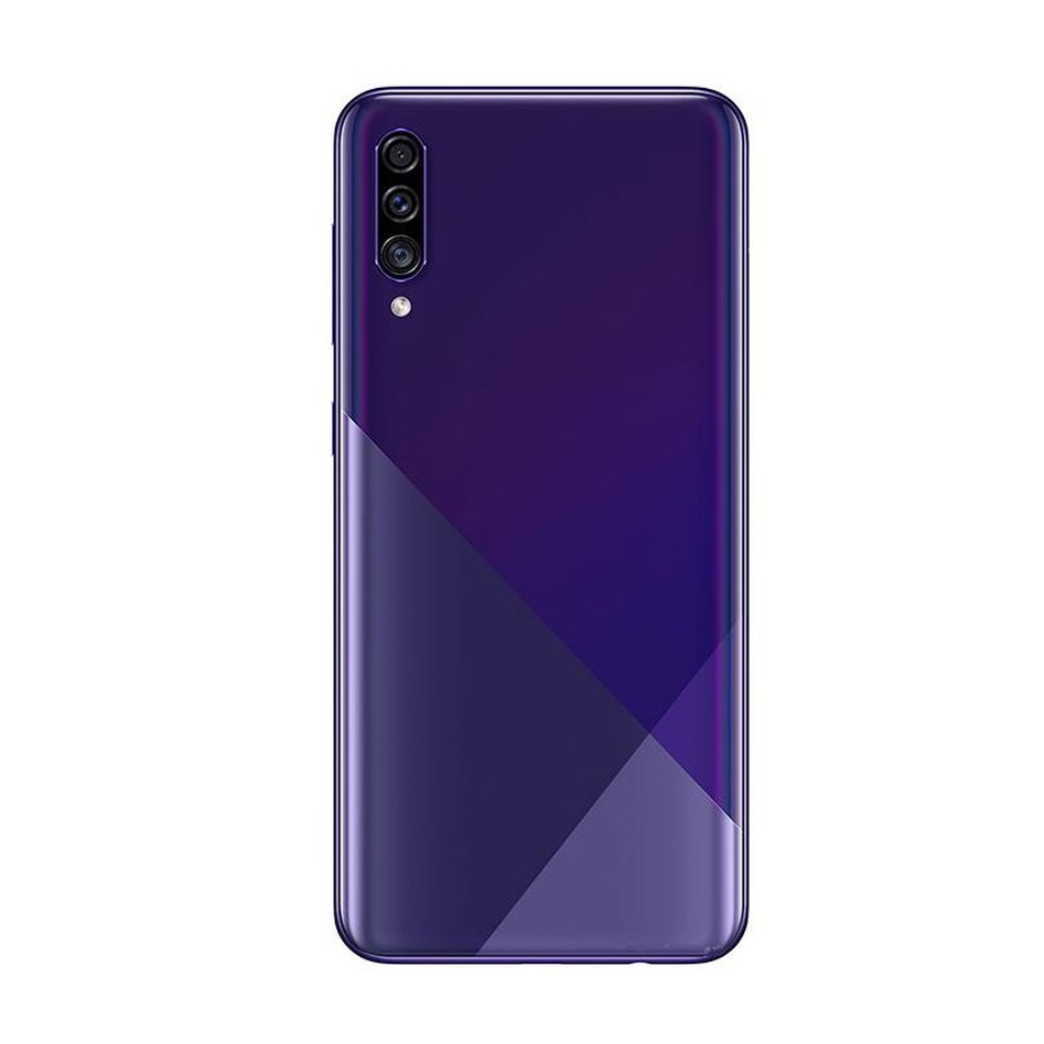 Samsung Galaxy A32 128gb Purple