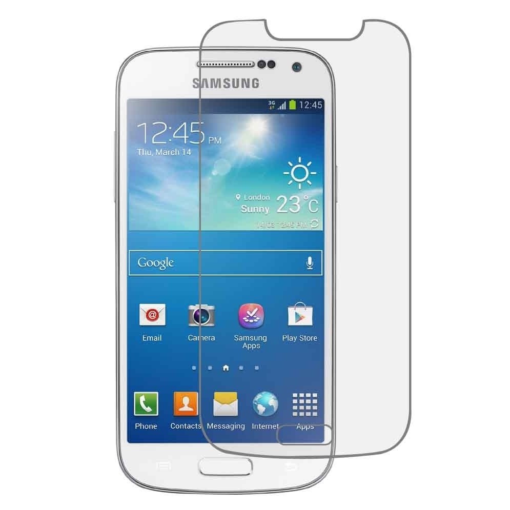 Смартфоны Samsung Самара