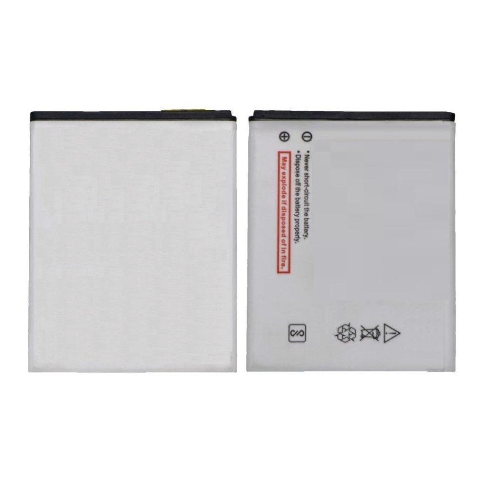 samsung b360e battery model