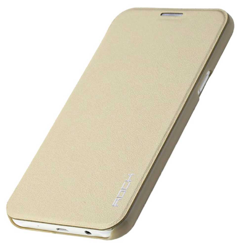 samsung j5 pro cover flipkart