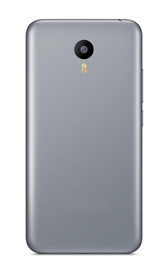 Meizu m2 note price