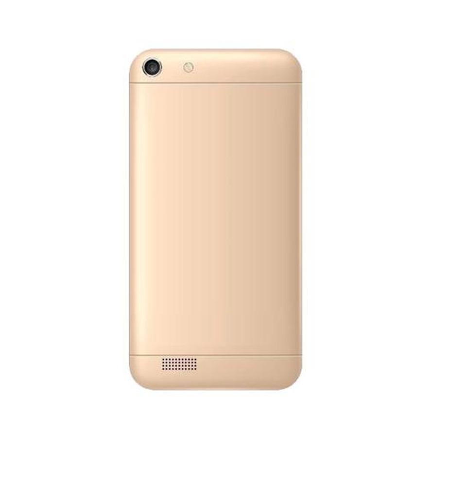 redmi mi1