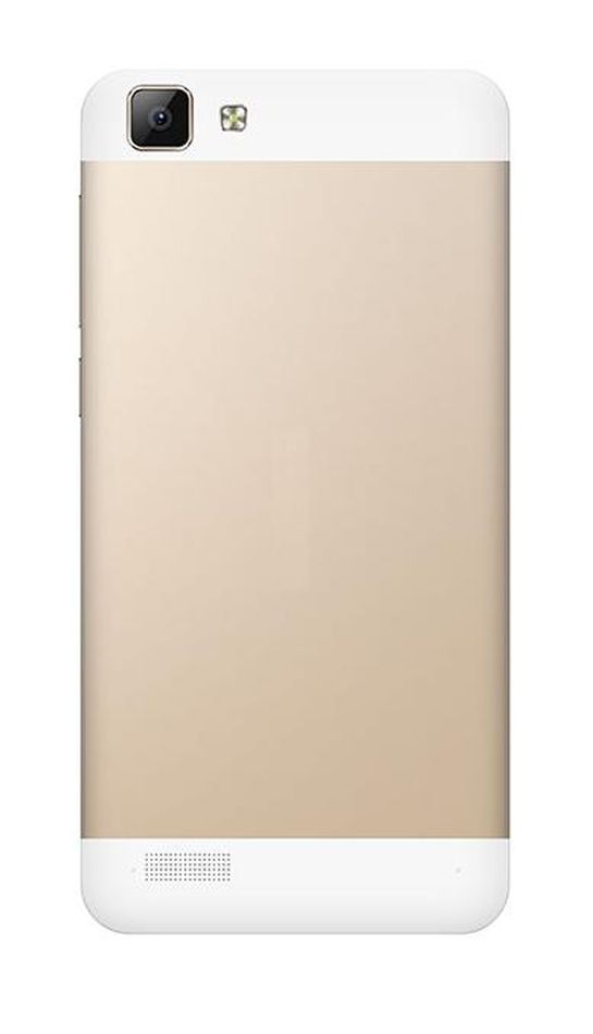 vivo v1 full body