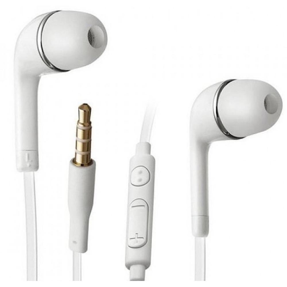 Earphone for Acer Android phone by Maxbhi