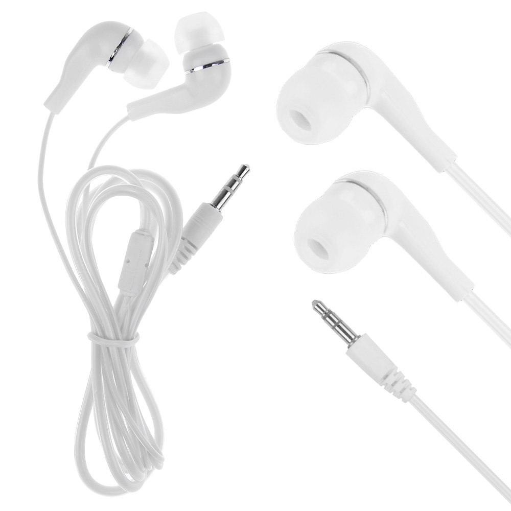 Ipad air wired discount headphones