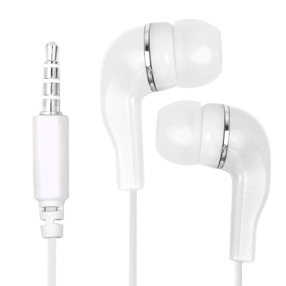 Apple 3 mm discount headphones