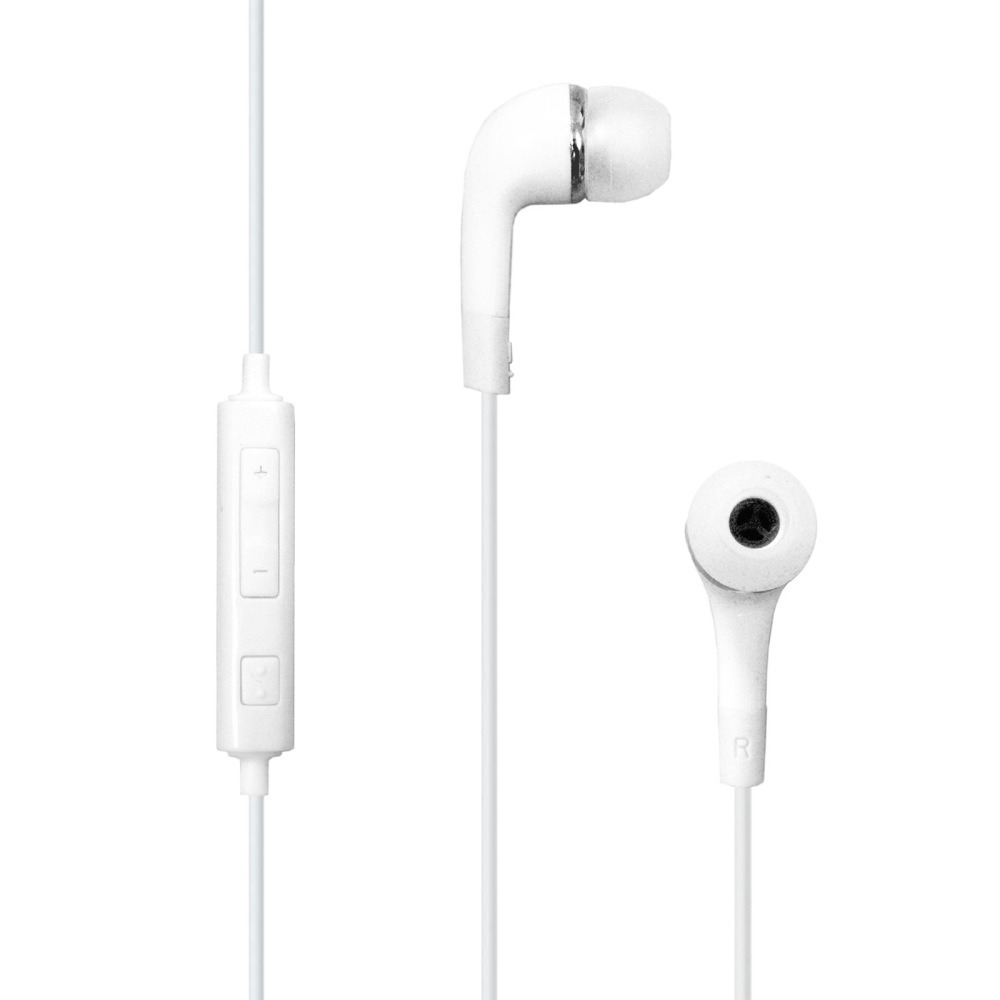 Earphone for Barnes And Noble Nook HD 16GB WiFi by Maxbhi