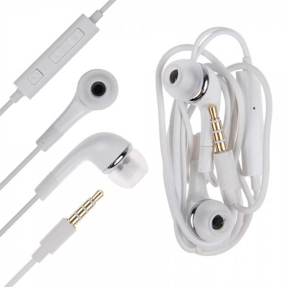 dell xps earphones