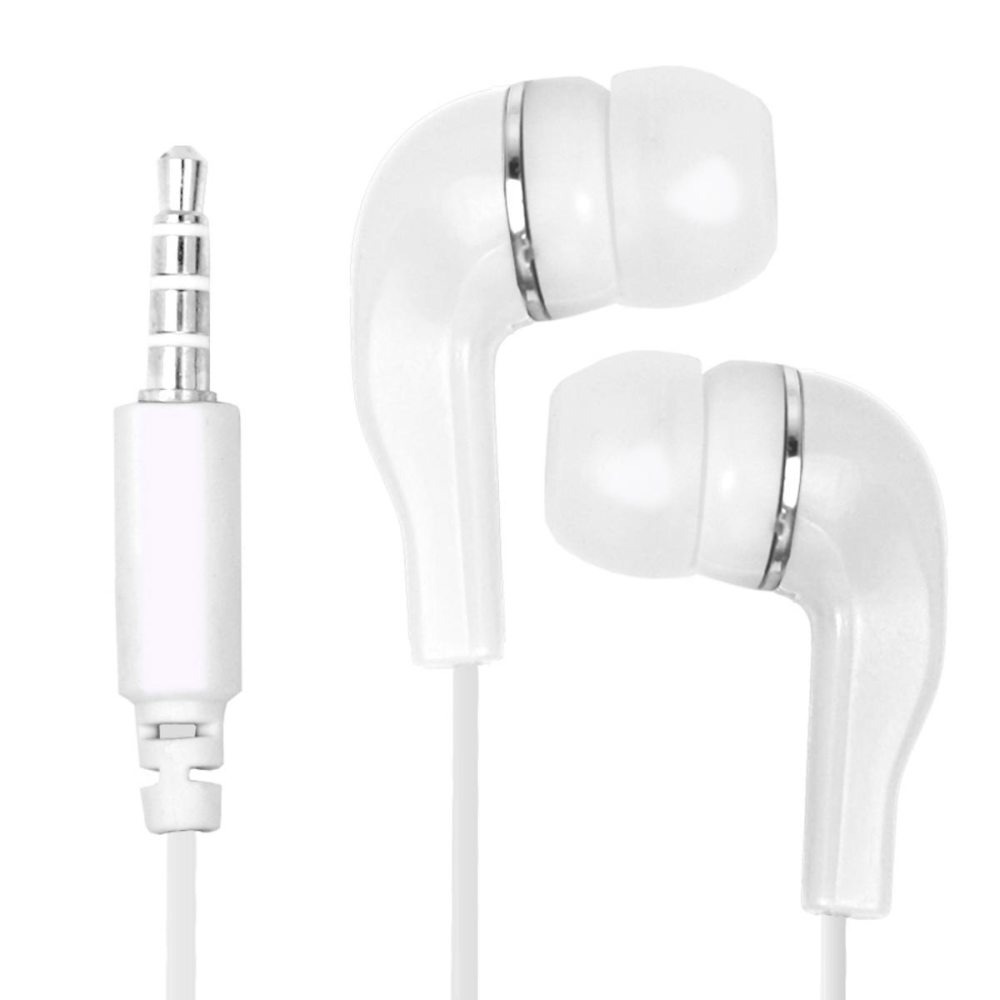 M40 samsung online earphone