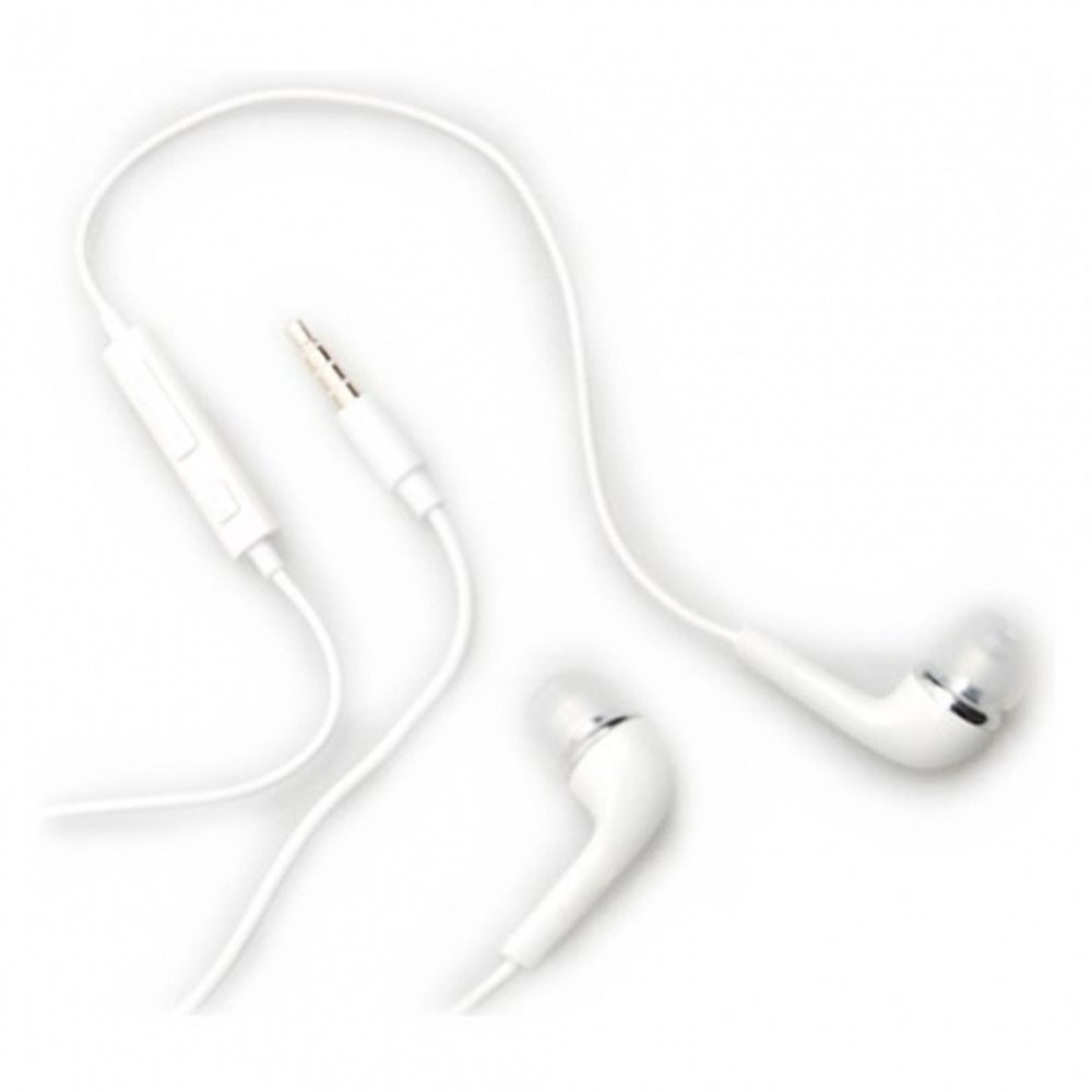 Earphones for lg discount phone