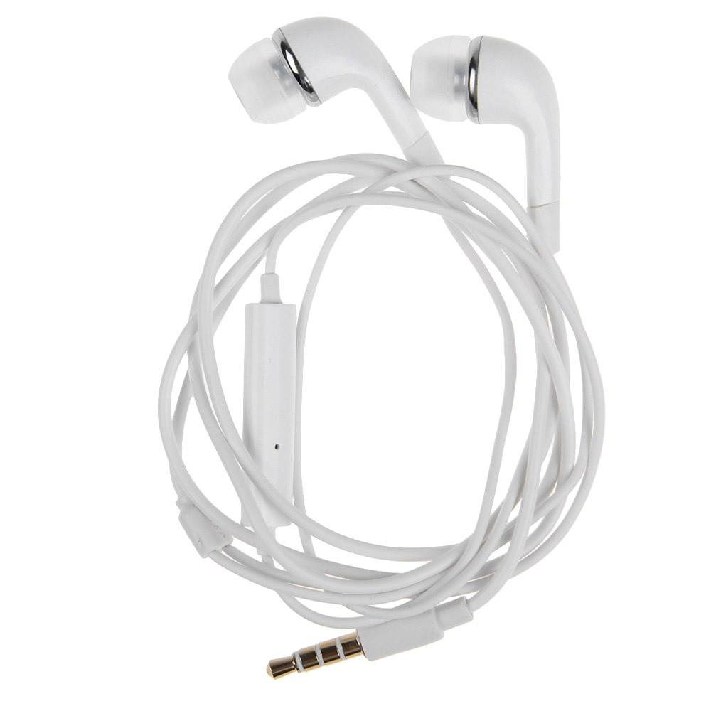 Lenovo tab 7 discount earphone