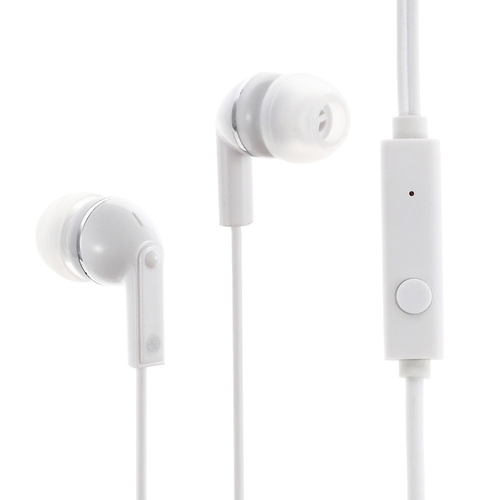 Earphone for Micromax Bolt A71 by Maxbhi