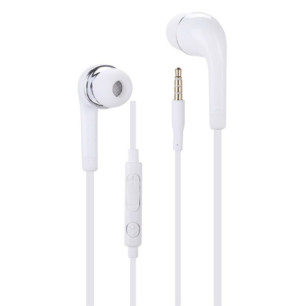 Micromax earphones deals