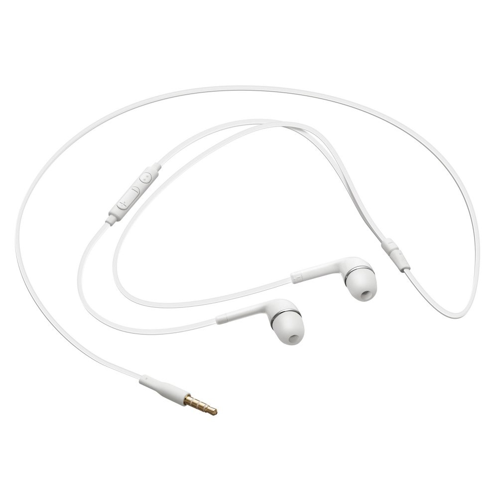 Samsung earphones under 100 hot sale