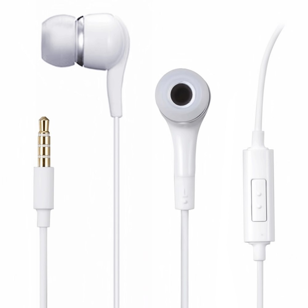 Headphones for best sale note 10