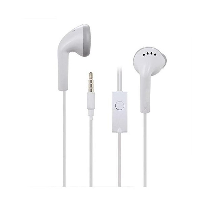 Samsung 2025 normal earphones