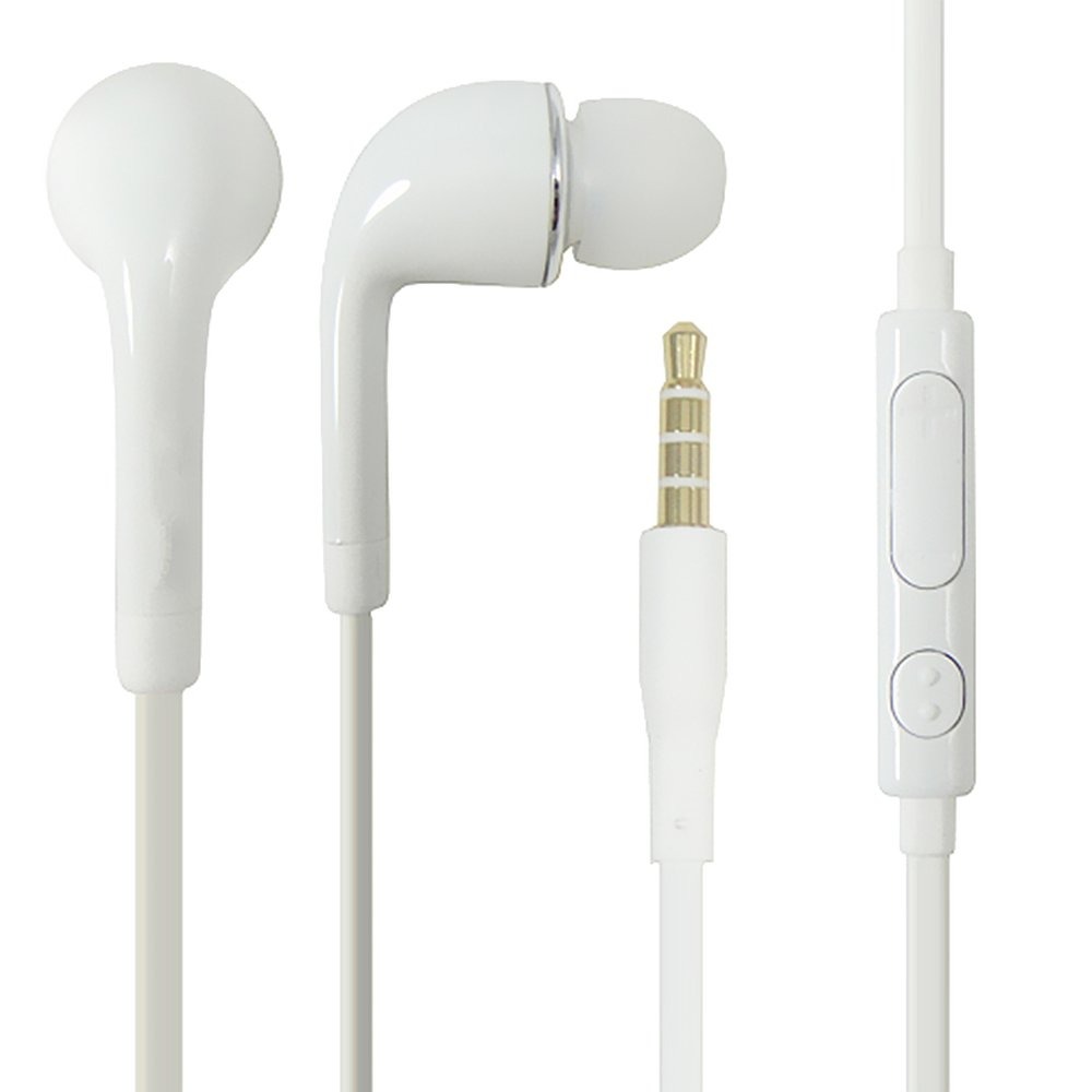 Tecno earphone best sale