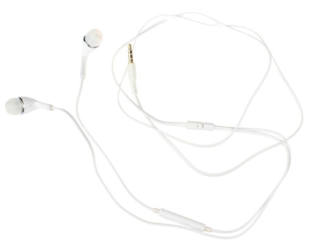 Adcom discount headphones price