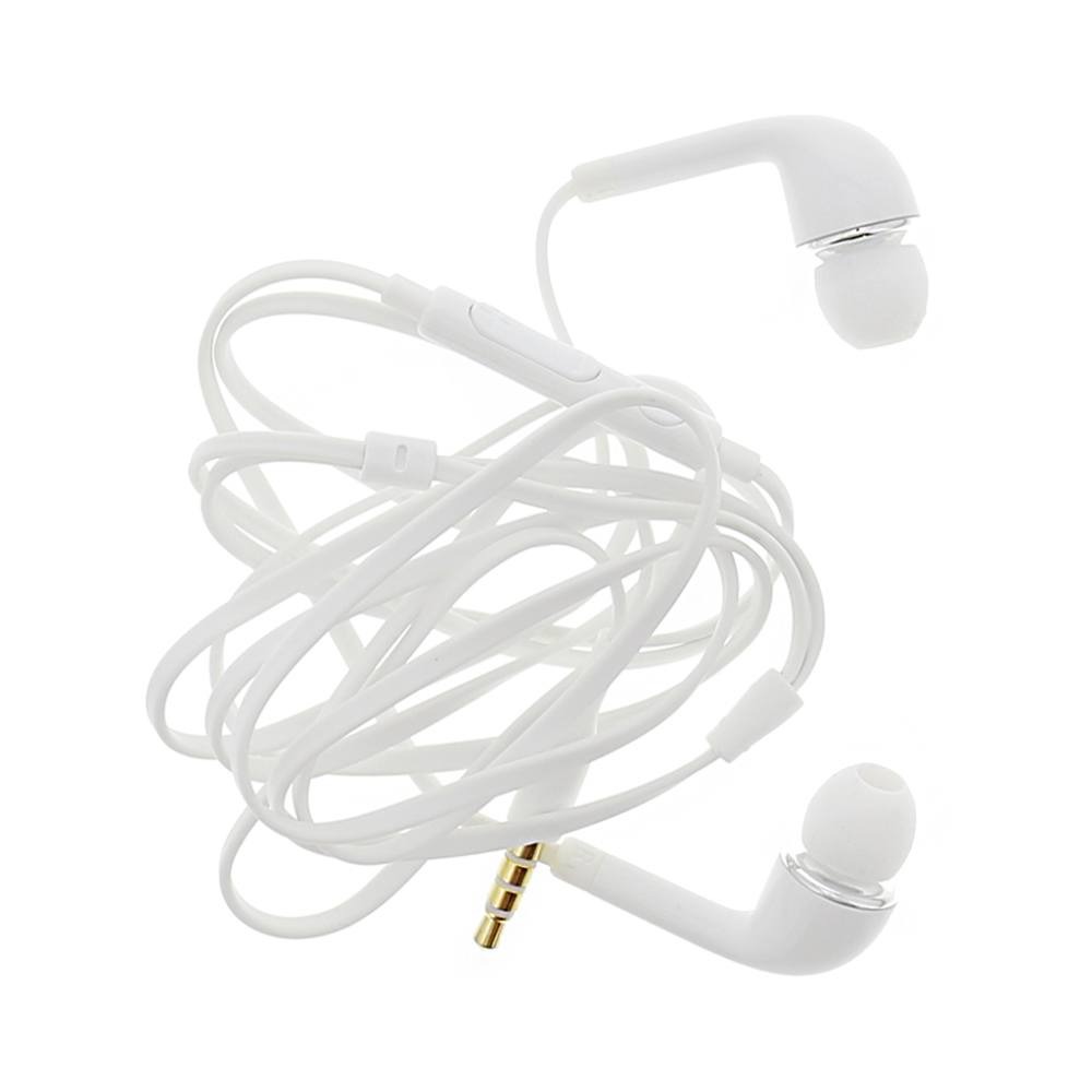 Earphone bolt discount