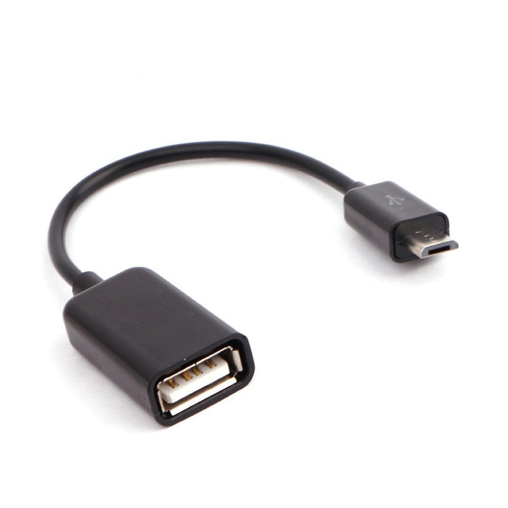 USB Adapter Cable for Lite -