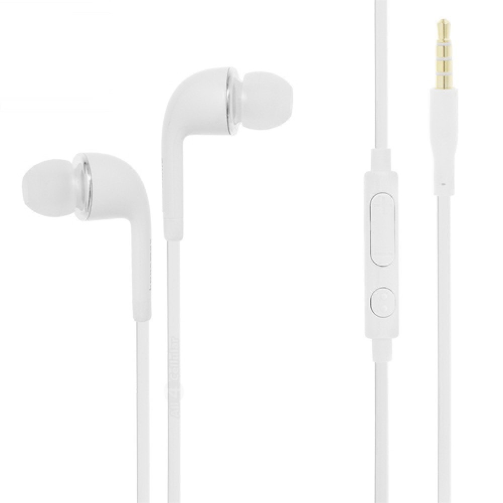 Earphone for ipad discount pro