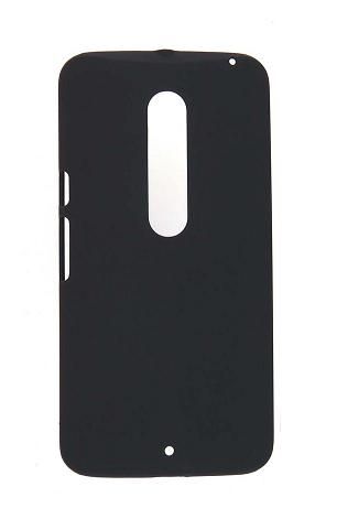 moto x style back cover