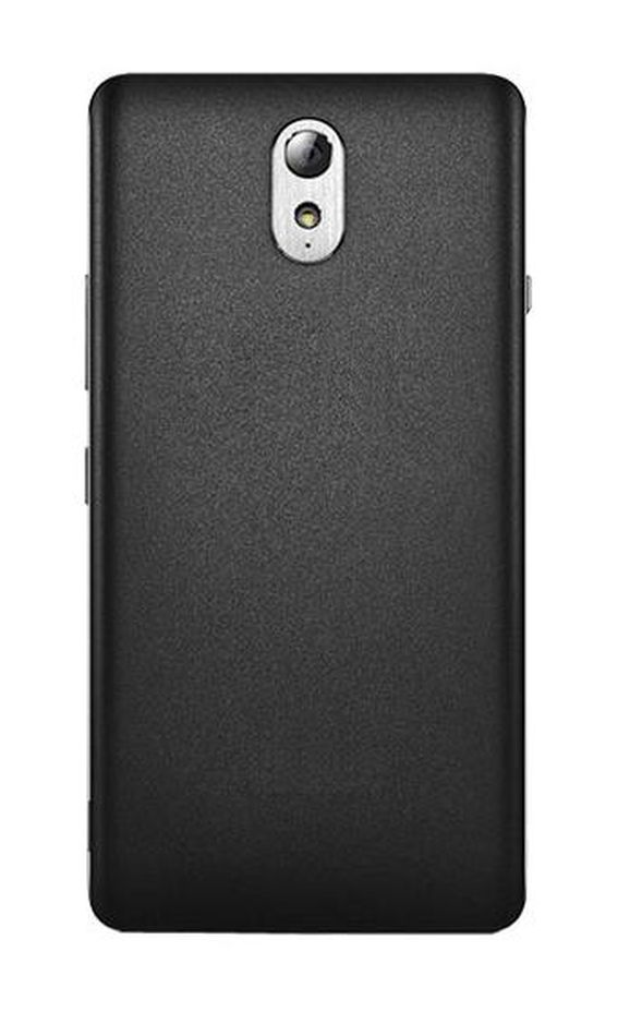 lenovo p1ma40 body