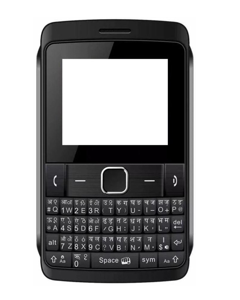 micromax x606