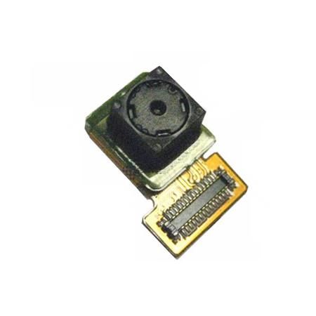 Replacement Front Camera for Huawei Ascend Y600 Selfie Camera by