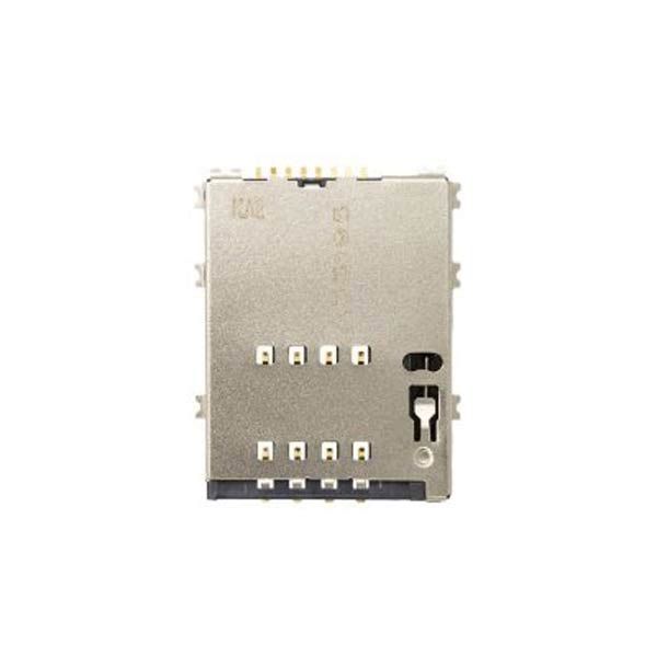 Sim connector for HP Pro Tablet 608 G1 - Maxbhi.com