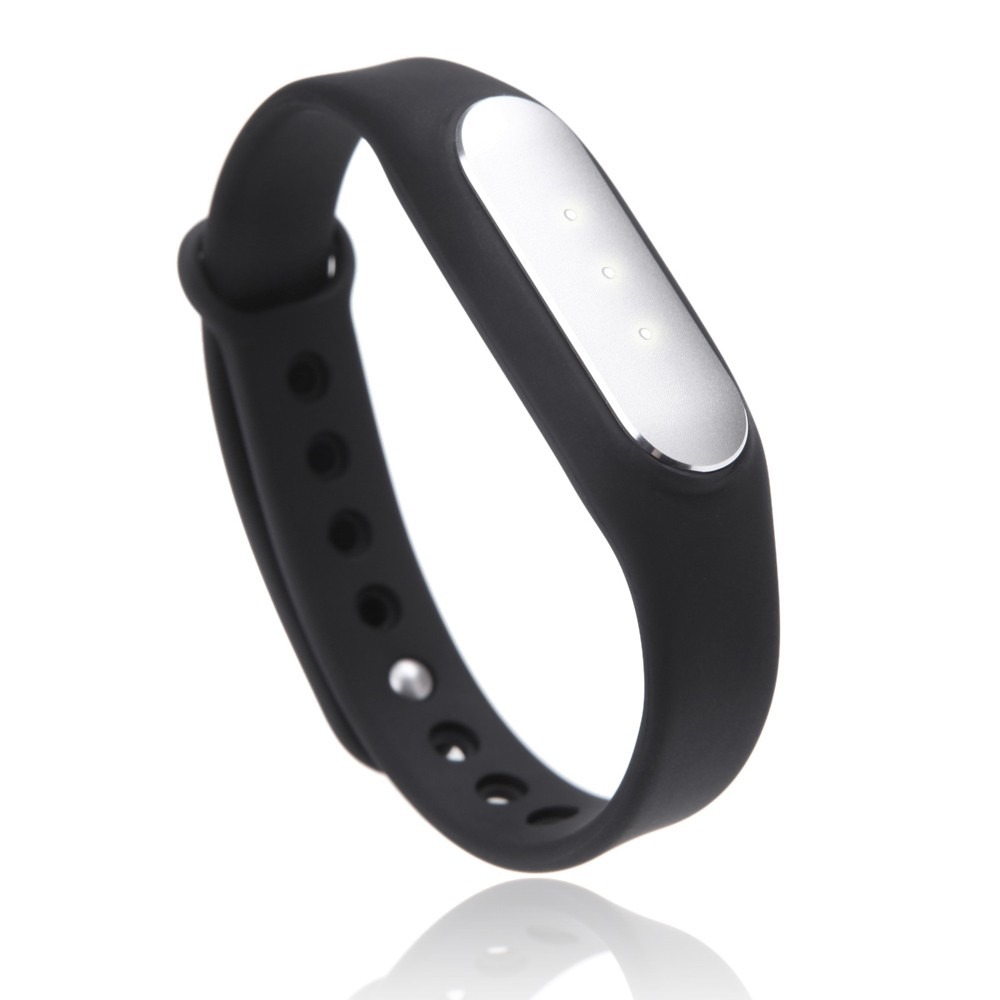 Neo discount smart band