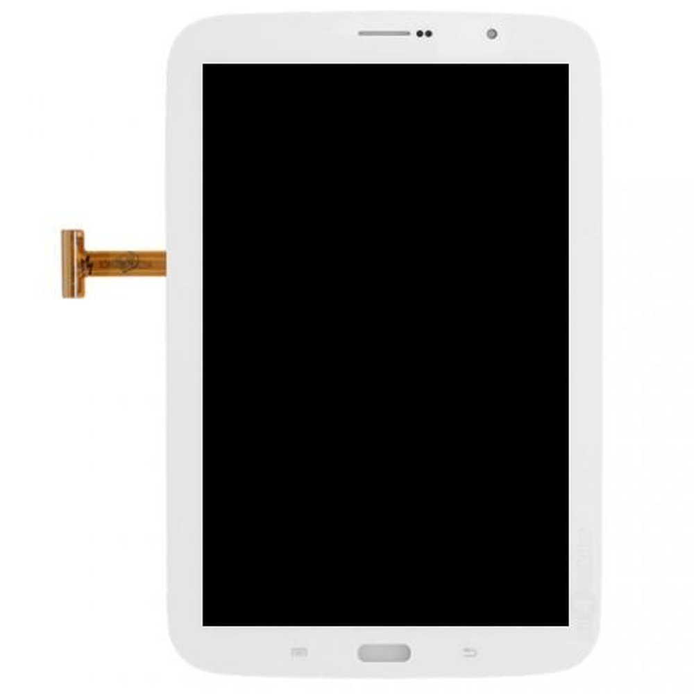 samsung note 8 lcd price