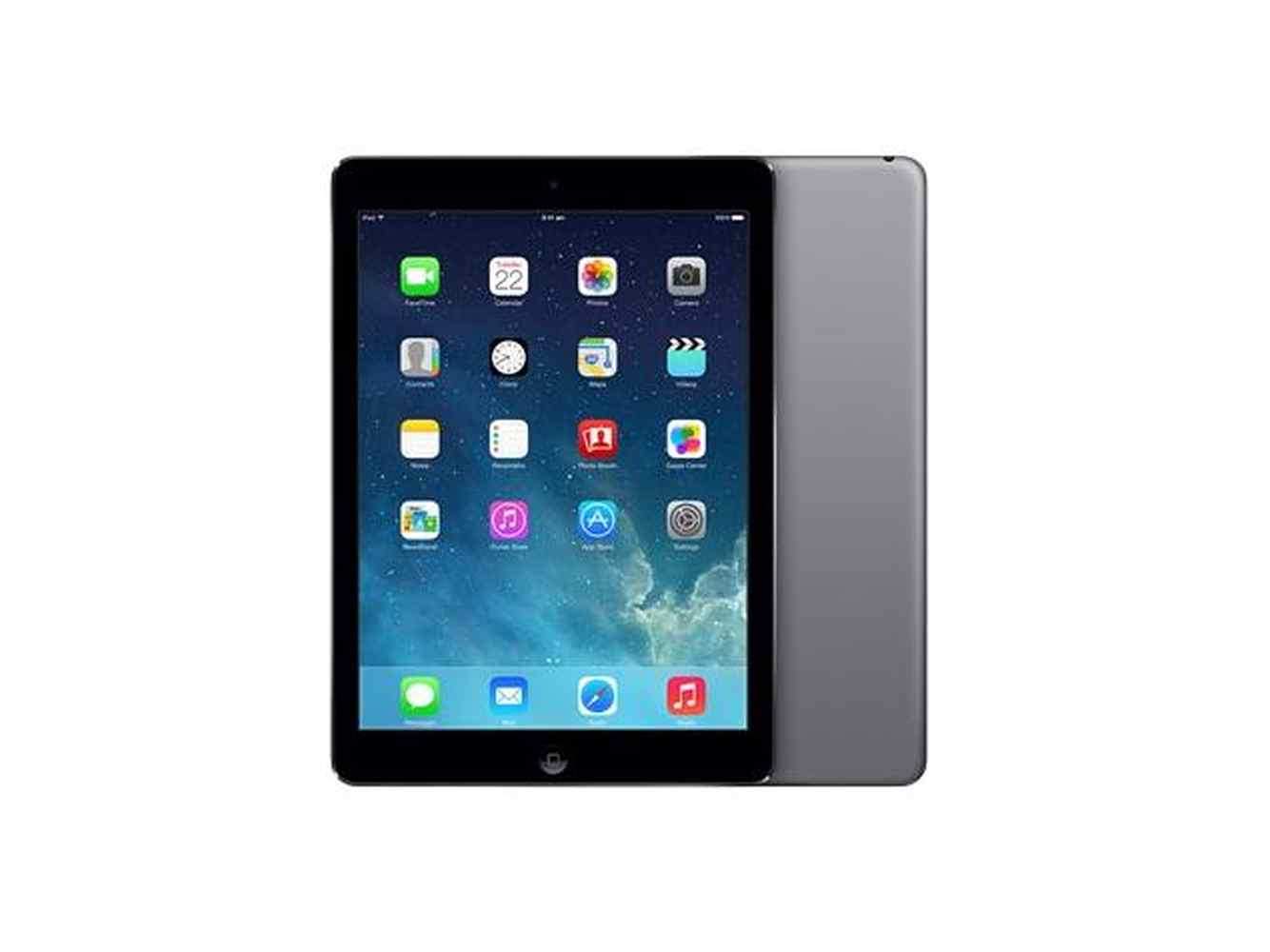 Планшеты wi fi cellular. Apple IPAD Air a1475. Планшет Apple IPAD Air 16gb Wi-Fi. Apple IPAD Air Retina 16gb. A1475 IPAD модель.