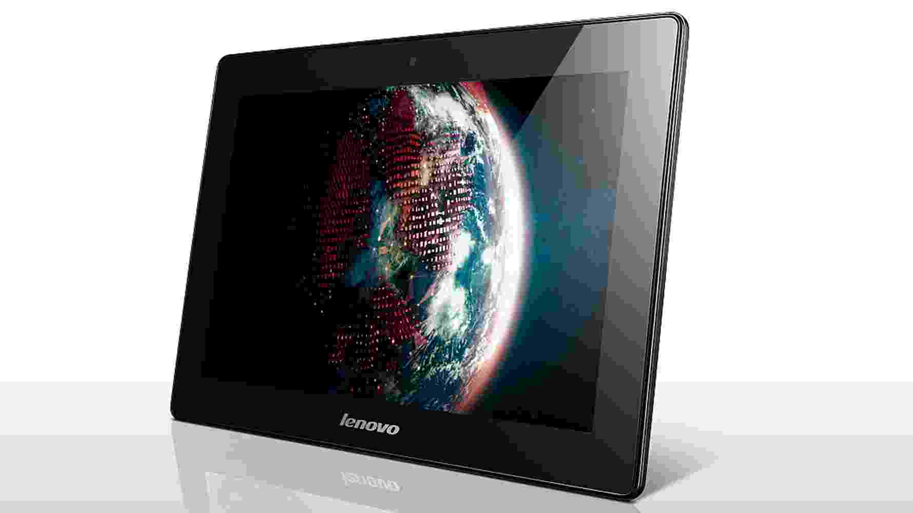 Купить Планшет Lenovo 10.1