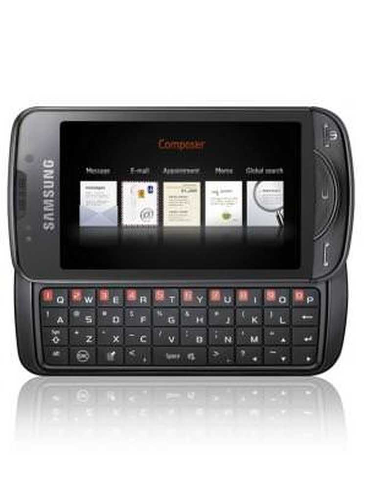 samsung b7620 giorgio armani