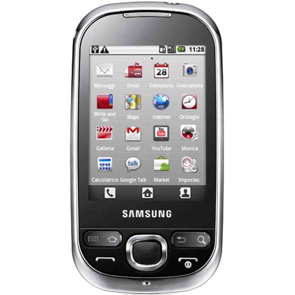 Android 2 32. Самсунг gt i5500. Samsung gt i5500 Nazya. Samsung gt-i5500 Galaxy 550. Samsung Galaxy 5 i5500.