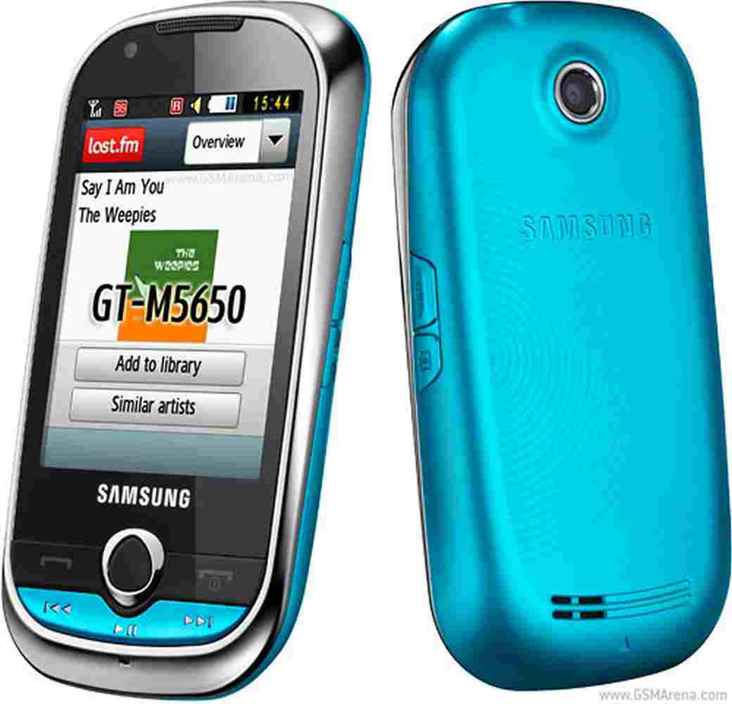 Самсунг страна. Samsung Corby Beat m3710. Samsung gt m5650. Samsung gt- m3710. Samsung Lindy gt-m5650.