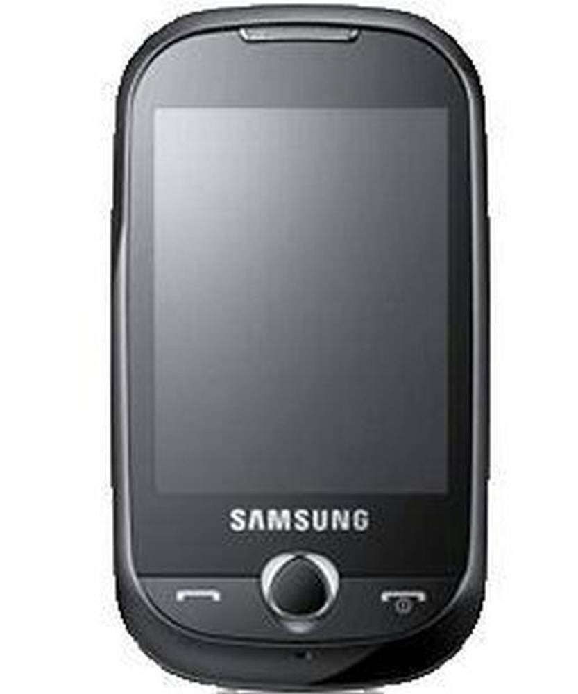 Samsung gt-s3650