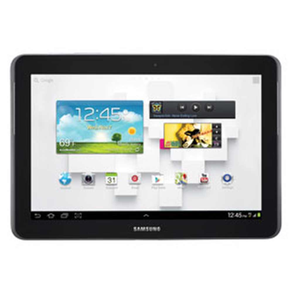 Планшет Galaxy Touch. Samsung Galaxy Tab 2 10.1 p5100 Прошивка. SGH-t779.