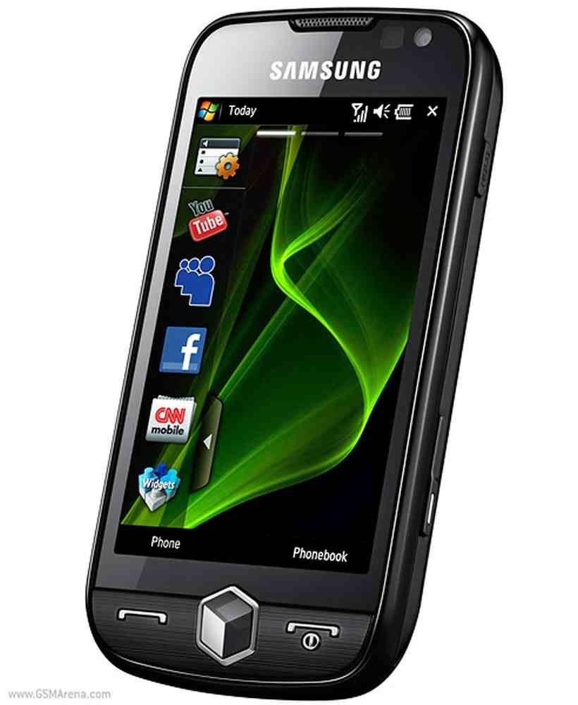 Mobile 6. Samsung Omnia i8000. Samsung gt-i8000 Omnia II. Samsung Galaxy i8000. Samsung gt-s8000.