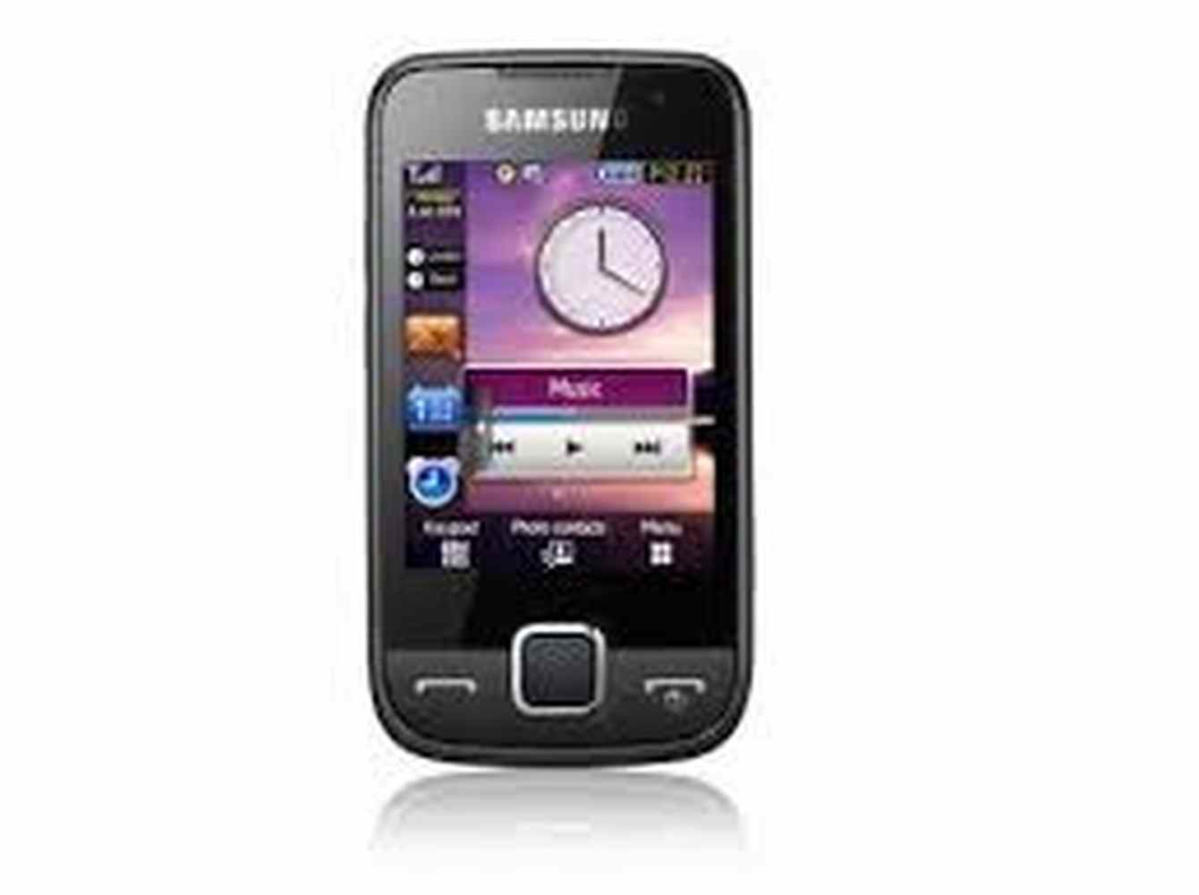 Galaxy touch pro. Samsung s5233. Samsung s5630. Самсунг gt 19300. Samsung gt s5233t.