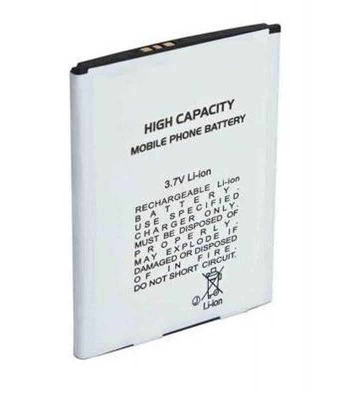 karbonn a30 battery