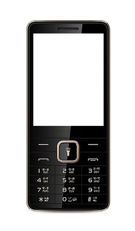 micromax x3020