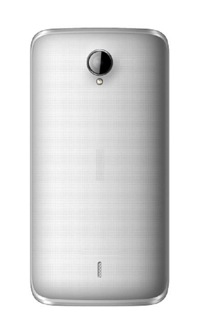 intex aqua i14